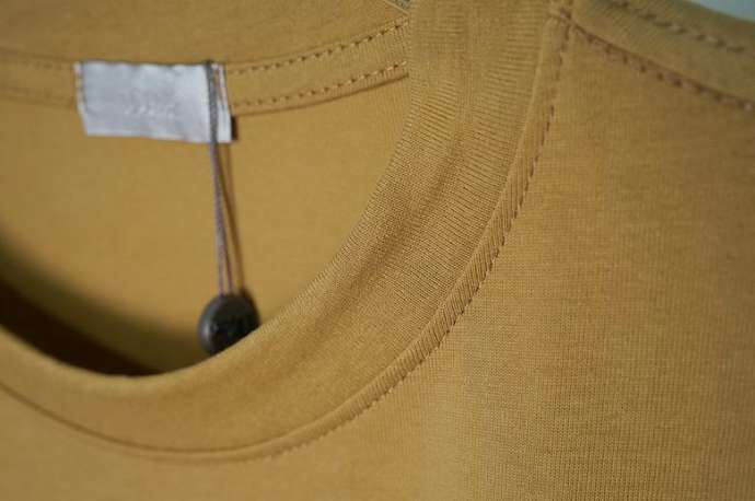 Dior T Shirts Short _SKUDiors-3xl516133859